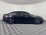 Used 2025 Toyota Camry XSE image 4
