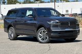 New 2025 Lincoln Navigator L Reserve image 2