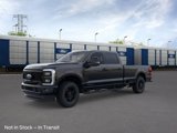 New 2026 Ford F350 XL image 2