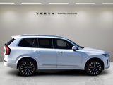 New 2025 Volvo XC90 T8 Plus w/ Protection Package Premier image 2