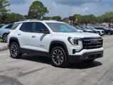 New 2026 GMC Terrain Elevation w/ Elevation Premium Package image 2