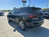 New 2025 Buick Enclave Sport Touring w/ Power Package image 6