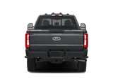 New 2026 Ford F250 XL w/ STX Appearance Package image 5