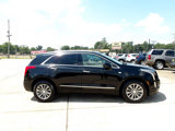 Used 2018 Cadillac XT5 Luxury image 5