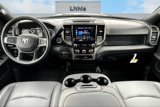 New 2025 RAM 3500 Tradesman w/ Bed Utility Group image 3