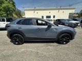 Used 2024 MAZDA CX-30 AWD 2.5 S w/ Preferred Package image 2