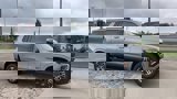New 2026 Chevrolet Suburban Z71 w/ Comfort Package image 2