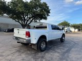 Used 2018 RAM 3500 Big Horn image 5