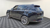 New 2025 Land Rover Range Rover SE image 6