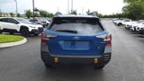 New 2025 Subaru Outback Wilderness image 4