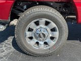 New 2025 Ford F350 Lariat image 4