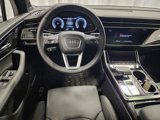 New 2025 Audi Q7 3.0T Prestige image 2