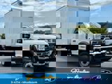 New 2025 Ford F550 2WD Regular Cab Super Duty image 2