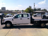 Used 2018 Ford F350 XL w/ Power Equipment Group image 4
