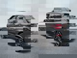 New 2026 BMW X5 xDrive40i w/ M Sport Package image 5