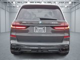 New 2025 BMW X7 M60i image 6