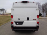 Used 2021 RAM ProMaster 3500 image 4