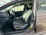 Used 2022 Toyota Camry XSE image 4
