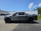 Used 2024 Ford F150 Platinum w/ Equipment Group 702A High image 5