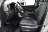 Used 2024 Toyota Tundra Limited w/ TRD Off-Road Package image 3