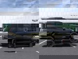 New 2025 Cadillac Escalade V image 5