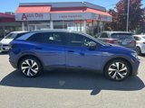 Used 2021 Volkswagen ID.4 1st Edition image 4