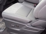 New 2026 Ford F350 XLT image 3
