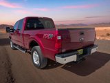 Used 2015 Ford F250 XLT w/ XLT Value Package image 6