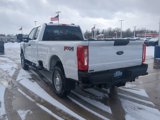 New 2025 Ford F250 XL w/ FX4 Off-Road Package image 5