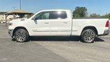 New 2025 RAM 1500 Limited image 6