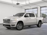 New 2025 RAM 1500 Limited image 2
