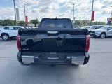 New 2025 Toyota Tundra 1794 Edition image 5