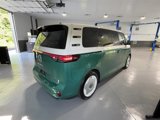 New 2025 Volkswagen ID. Buzz 1st Edition image 4