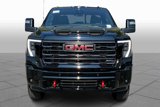 New 2026 GMC Sierra 2500 AT4 w/ AT4 Premium Plus Package image 3