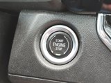 Used 2023 Chevrolet Colorado Trail Boss w/ Advanced Trailering Package image 5