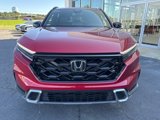 New 2026 Honda CR-V Sport Touring image 3