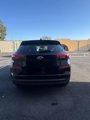 Used 2021 Hyundai Tucson Value w/ Cargo Package image 5