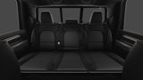 New 2025 RAM 1500 Laramie image 2