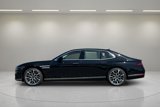 New 2025 Genesis G90 3.5T image 6