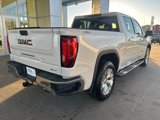 Used 2020 GMC Sierra 1500 SLT w/ SLT Premium Plus Package image 5
