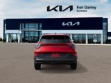 New 2026 Kia Sportage X-Line image 5