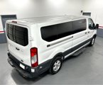 Used 2019 Ford Transit 250 148 Medium Roof image 5