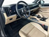 Certified 2024 Porsche Cayenne image 4