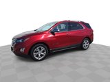 Certified 2018 Chevrolet Equinox Premier image 4
