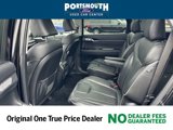 Used 2024 Hyundai Palisade Limited image 5