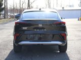 New 2025 Buick Envista Sport Touring w/ Advanced Safety Package image 4