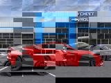 New 2025 Chevrolet Corvette Z06 image 5