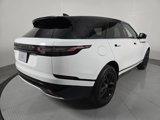 New 2026 Land Rover Range Rover Velar Dynamic SE image 2