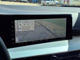 New 2025 Nissan Murano SL image 4