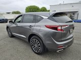 New 2025 Acura RDX SH-AWD w/ Advance Package image 4